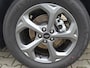 Ford Kuga 2.5 PHEV ST-Line | Trekhaak | Driver Ass. Pack | Winter Pack | Camera | BLIS |