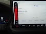 Ford Kuga 2.5 PHEV ST-Line | Trekhaak | Driver Ass. Pack | Winter Pack | Camera | BLIS |