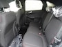 Ford Kuga 2.5 PHEV ST-Line | Trekhaak | Driver Ass. Pack | Winter Pack | Camera | BLIS |