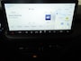 Ford Kuga 2.5 PHEV ST-Line | Trekhaak | Driver Ass. Pack | Winter Pack | Camera | BLIS |