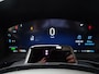 Ford Kuga 2.5 PHEV ST-Line | Trekhaak | Driver Ass. Pack | Winter Pack | Camera | BLIS |