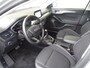 Ford Focus Wagon 1.0 Turbo 125pk Mild Hybride Titanium Style Automaat | FORD PROTECT 6-2027 | Keyless | Winterpack | Cruise. | Pdc | Apple Carplay |