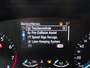 Ford Focus Wagon 1.0 Turbo 125pk Mild Hybride Titanium Style Automaat | FORD PROTECT 6-2027 | Keyless | Winterpack | Cruise. | Pdc | Apple Carplay |