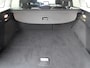 Ford Focus Wagon 1.0 Turbo 125pk Mild Hybride Titanium Style Automaat | FORD PROTECT 6-2027 | Keyless | Winterpack | Cruise. | Pdc | Apple Carplay |