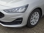 Ford Focus Wagon 1.0 Turbo 125pk Mild Hybride Titanium Style Automaat | FORD PROTECT 6-2027 | Keyless | Winterpack | Cruise. | Pdc | Apple Carplay |