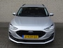 Ford Focus Wagon 1.0 Turbo 125pk Mild Hybride Titanium Style Automaat | FORD PROTECT 6-2027 | Keyless | Winterpack | Cruise. | Pdc | Apple Carplay |