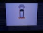 Ford Focus Wagon 1.0 Turbo 125pk Mild Hybride Titanium Style Automaat | FORD PROTECT 6-2027 | Keyless | Winterpack | Cruise. | Pdc | Apple Carplay |