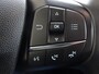 Ford Focus Wagon 1.0 Turbo 125pk Mild Hybride Titanium Style Automaat | FORD PROTECT 6-2027 | Keyless | Winterpack | Cruise. | Pdc | Apple Carplay |