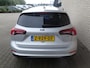 Ford Focus Wagon 1.0 Turbo 125pk Mild Hybride Titanium Style Automaat | FORD PROTECT 6-2027 | Keyless | Winterpack | Cruise. | Pdc | Apple Carplay |