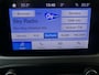 Ford Focus Wagon 1.0 Turbo 125pk Mild Hybride Titanium Style Automaat | FORD PROTECT 6-2027 | Keyless | Winterpack | Cruise. | Pdc | Apple Carplay |