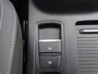 Ford Focus Wagon 1.0 Turbo 125pk Mild Hybride Titanium Style Automaat | FORD PROTECT 6-2027 | Keyless | Winterpack | Cruise. | Pdc | Apple Carplay |