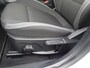 Ford Focus Wagon 1.0 Turbo 125pk Mild Hybride Titanium Style Automaat | FORD PROTECT 6-2027 | Keyless | Winterpack | Cruise. | Pdc | Apple Carplay |