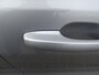 Ford Focus Wagon 1.0 Turbo 125pk Mild Hybride Titanium Style Automaat | FORD PROTECT 6-2027 | Keyless | Winterpack | Cruise. | Pdc | Apple Carplay |