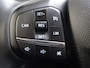 Ford Focus Wagon 1.0 Turbo 125pk Mild Hybride Titanium Style Automaat | FORD PROTECT 6-2027 | Keyless | Winterpack | Cruise. | Pdc | Apple Carplay |