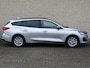Ford Focus Wagon 1.0 Turbo 125pk Mild Hybride Titanium Style Automaat | FORD PROTECT 6-2027 | Keyless | Winterpack | Cruise. | Pdc | Apple Carplay |