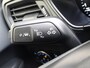 Ford Focus Wagon 1.0 Turbo 125pk Mild Hybride Titanium Style Automaat | FORD PROTECT 6-2027 | Keyless | Winterpack | Cruise. | Pdc | Apple Carplay |