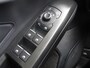 Ford Focus Wagon 1.0 Turbo 125pk Mild Hybride Titanium Style Automaat | FORD PROTECT 6-2027 | Keyless | Winterpack | Cruise. | Pdc | Apple Carplay |
