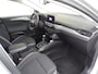 Ford Focus Wagon 1.0 Turbo 125pk Mild Hybride Titanium Style Automaat | FORD PROTECT 6-2027 | Keyless | Winterpack | Cruise. | Pdc | Apple Carplay |