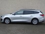 Ford Focus Wagon 1.0 Turbo 125pk Mild Hybride Titanium Style Automaat | FORD PROTECT 6-2027 | Keyless | Winterpack | Cruise. | Pdc | Apple Carplay |