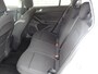 Ford Focus Wagon 1.0 Turbo 125pk Mild Hybride Titanium Style Automaat | FORD PROTECT 6-2027 | Keyless | Winterpack | Cruise. | Pdc | Apple Carplay |