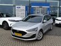 Ford Focus Wagon 1.0 Turbo 125pk Mild Hybride Titanium Style Automaat | FORD PROTECT 6-2027 | Keyless | Winterpack | Cruise. | Pdc | Apple Carplay |