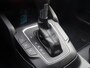 Ford Focus Wagon 1.0 Turbo 125pk Mild Hybride Titanium Style Automaat | FORD PROTECT 6-2027 | Keyless | Winterpack | Cruise. | Pdc | Apple Carplay |
