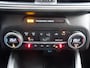 Ford Focus Wagon 1.0 Turbo 125pk Mild Hybride Titanium Style Automaat | FORD PROTECT 6-2027 | Keyless | Winterpack | Cruise. | Pdc | Apple Carplay |