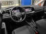Ford Tourneo Connect 1.5 Plug-IN Hybrid 150 PK Automaat Titanium L2 | 7 zits | 5 jaar Ford Protect | AGR stoel | LED koplampen | Winter Pack | Navigatie | Camera