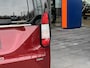 Ford Tourneo Connect 1.5 Plug-IN Hybrid 150 PK Automaat Titanium L2 | 7 zits | 5 jaar Ford Protect | AGR stoel | LED koplampen | Winter Pack | Navigatie | Camera