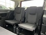 Ford Tourneo Connect 1.5 Plug-IN Hybrid 150 PK Automaat Titanium L2 | 7 zits | 5 jaar Ford Protect | AGR stoel | LED koplampen | Winter Pack | Navigatie | Camera