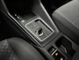 Ford Tourneo Connect 1.5 Plug-IN Hybrid 150 PK Automaat Titanium L2 | 7 zits | 5 jaar Ford Protect | AGR stoel | LED koplampen | Winter Pack | Navigatie | Camera