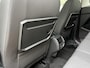 Ford Tourneo Connect 1.5 Plug-IN Hybrid 150 PK Automaat Titanium L2 | 7 zits | 5 jaar Ford Protect | AGR stoel | LED koplampen | Winter Pack | Navigatie | Camera