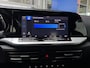 Ford Tourneo Connect 1.5 Plug-IN Hybrid 150 PK Automaat Titanium L2 | 7 zits | 5 jaar Ford Protect | AGR stoel | LED koplampen | Winter Pack | Navigatie | Camera