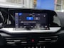Ford Tourneo Connect 1.5 Plug-IN Hybrid 150 PK Automaat Titanium L2 | 7 zits | 5 jaar Ford Protect | AGR stoel | LED koplampen | Winter Pack | Navigatie | Camera