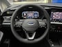 Ford Tourneo Connect 1.5 Plug-IN Hybrid 150 PK Automaat Titanium L2 | 7 zits | 5 jaar Ford Protect | AGR stoel | LED koplampen | Winter Pack | Navigatie | Camera