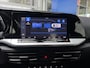 Ford Tourneo Connect 1.5 Plug-IN Hybrid 150 PK Automaat Titanium L2 | 7 zits | 5 jaar Ford Protect | AGR stoel | LED koplampen | Winter Pack | Navigatie | Camera