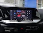 Ford Tourneo Connect 1.5 Plug-IN Hybrid 150 PK Automaat Titanium L2 | 7 zits | 5 jaar Ford Protect | AGR stoel | LED koplampen | Winter Pack | Navigatie | Camera