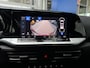 Ford Tourneo Connect 1.5 Plug-IN Hybrid 150 PK Automaat Titanium L2 | 7 zits | 5 jaar Ford Protect | AGR stoel | LED koplampen | Winter Pack | Navigatie | Camera