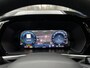 Ford Tourneo Connect 1.5 Plug-IN Hybrid 150 PK Automaat Titanium L2 | 7 zits | 5 jaar Ford Protect | AGR stoel | LED koplampen | Winter Pack | Navigatie | Camera