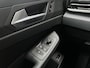 Ford Tourneo Connect 1.5 Plug-IN Hybrid 150 PK Automaat Titanium L2 | 7 zits | 5 jaar Ford Protect | AGR stoel | LED koplampen | Winter Pack | Navigatie | Camera