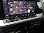 Ford Tourneo Connect 1.5 Plug-IN Hybrid 150 PK Automaat Titanium L2 | 7 zits | 5 jaar Ford Protect | AGR stoel | LED koplampen | Winter Pack | Navigatie | Camera