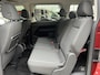 Ford Tourneo Connect 1.5 Plug-IN Hybrid 150 PK Automaat Titanium L2 | 7 zits | 5 jaar Ford Protect | AGR stoel | LED koplampen | Winter Pack | Navigatie | Camera