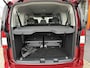 Ford Tourneo Connect 1.5 Plug-IN Hybrid 150 PK Automaat Titanium L2 | 7 zits | 5 jaar Ford Protect | AGR stoel | LED koplampen | Winter Pack | Navigatie | Camera