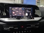 Ford Tourneo Connect 1.5 Plug-IN Hybrid 150 PK Automaat Titanium L2 | 7 zits | 5 jaar Ford Protect | AGR stoel | LED koplampen | Winter Pack | Navigatie | Camera