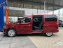 Ford Tourneo Connect 1.5 Plug-IN Hybrid 150 PK Automaat Titanium L2 | 7 zits | 5 jaar Ford Protect | AGR stoel | LED koplampen | Winter Pack | Navigatie | Camera