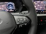 Ford Tourneo Connect 1.5 Plug-IN Hybrid 150 PK Automaat Titanium L2 | 7 zits | 5 jaar Ford Protect | AGR stoel | LED koplampen | Winter Pack | Navigatie | Camera
