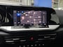 Ford Tourneo Connect 1.5 Plug-IN Hybrid 150 PK Automaat Titanium L2 | 7 zits | 5 jaar Ford Protect | AGR stoel | LED koplampen | Winter Pack | Navigatie | Camera
