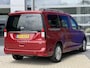Ford Tourneo Connect 1.5 Plug-IN Hybrid 150 PK Automaat Titanium L2 | 7 zits | 5 jaar Ford Protect | AGR stoel | LED koplampen | Winter Pack | Navigatie | Camera