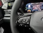Ford Tourneo Connect 1.5 Plug-IN Hybrid 150 PK Automaat Titanium L2 | 7 zits | 5 jaar Ford Protect | AGR stoel | LED koplampen | Winter Pack | Navigatie | Camera