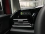 Ford Tourneo Connect 1.5 Plug-IN Hybrid 150 PK Automaat Titanium L2 | 7 zits | 5 jaar Ford Protect | AGR stoel | LED koplampen | Winter Pack | Navigatie | Camera
